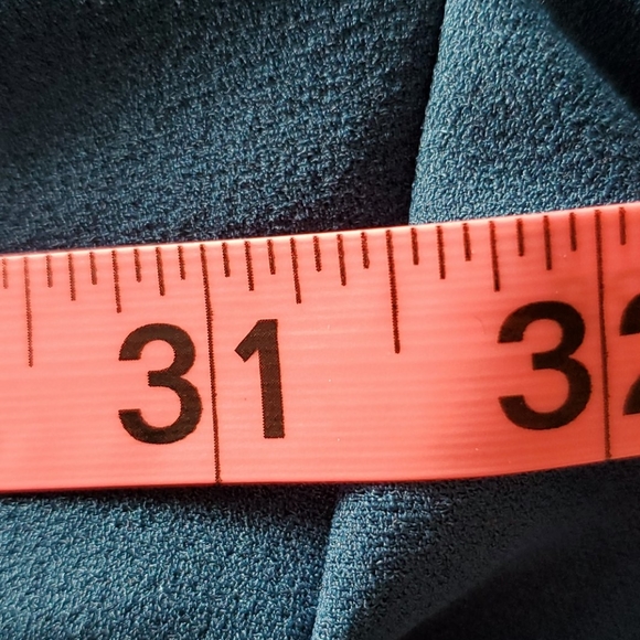 💛🥂HP🥂💛 Tahari ASL Jumpsuit - Picture 8 of 8